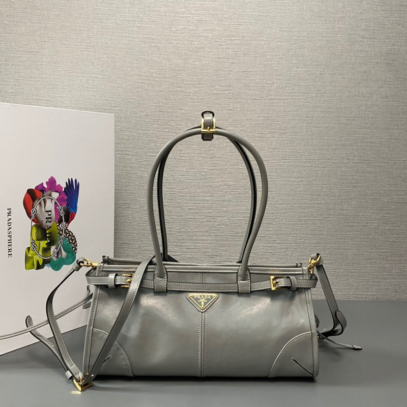 Glami-LAON - PD Bags - 018