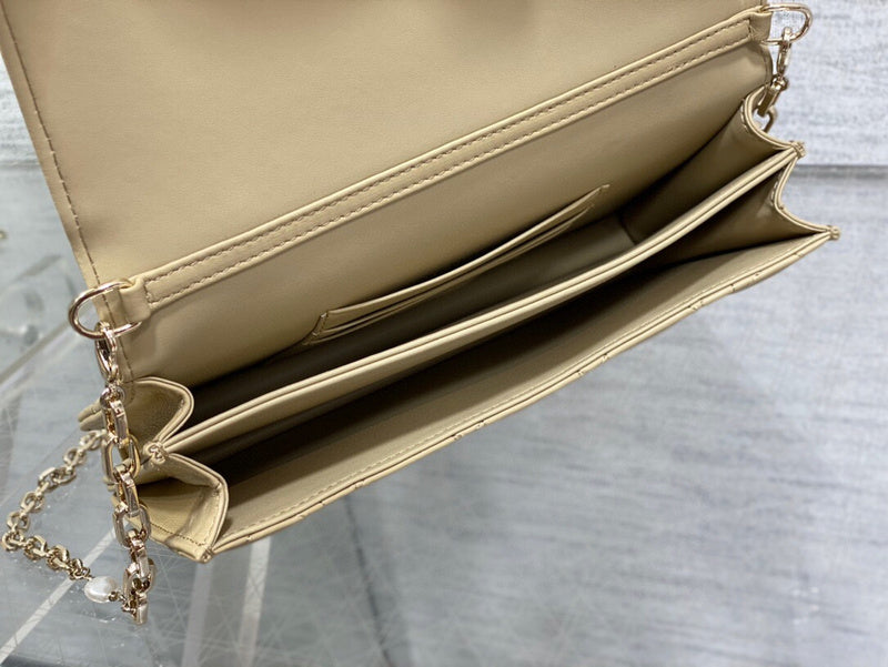Glami - GLAMIr Bags - 354
