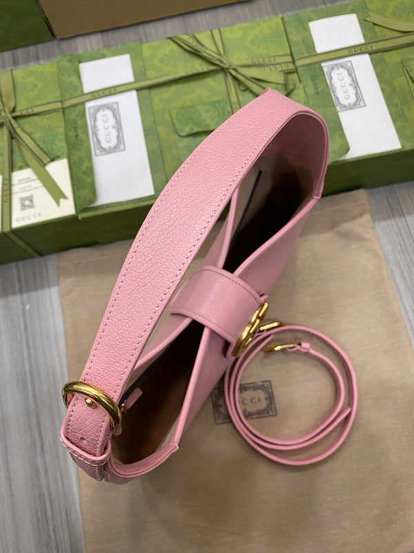Glami-i GUKI Women Bags - 712