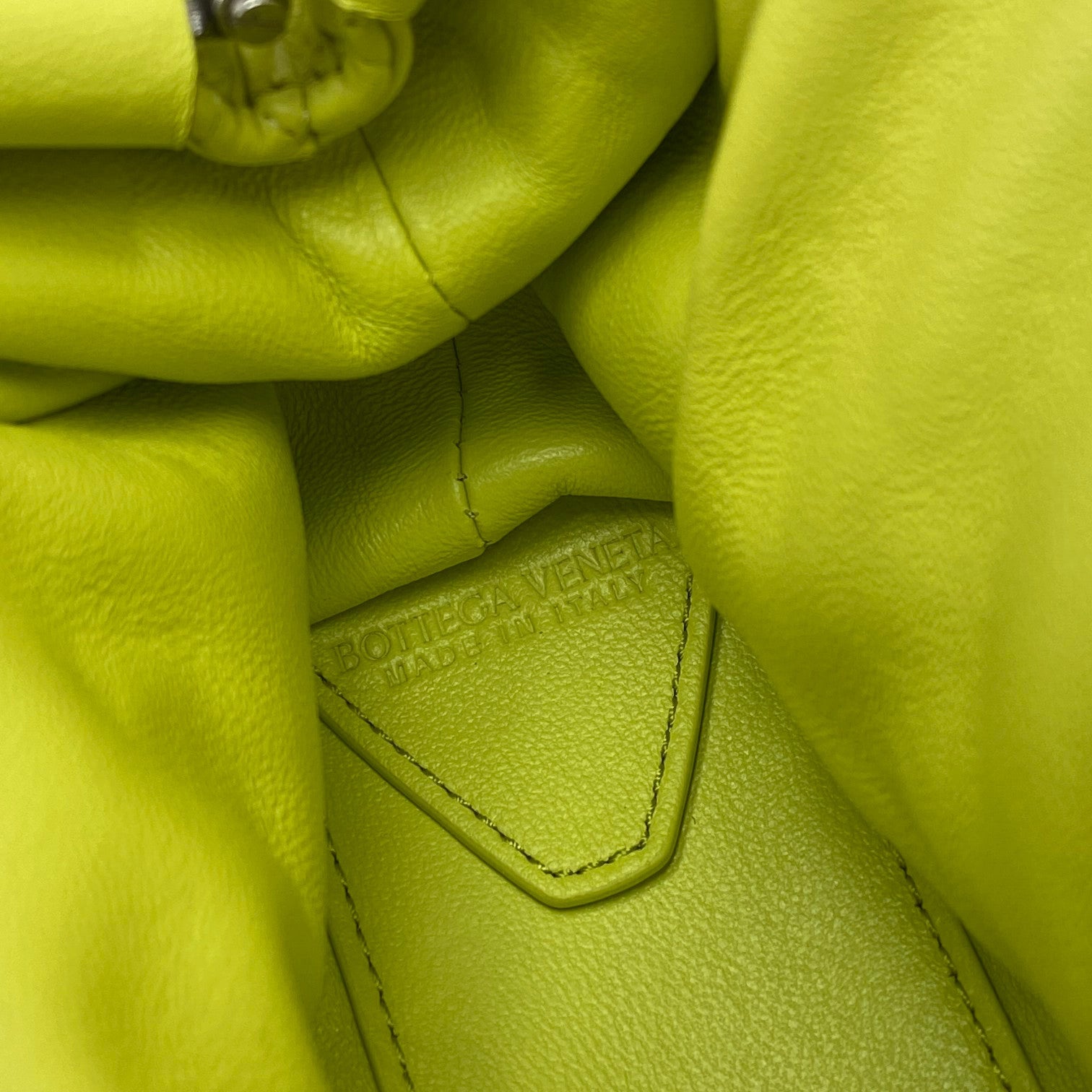 GLAMI Point Yellow, For Women, WomenÃƒÂ¢Ã¢â€šÂ¬Ã¢â€žÂ¢s Bags 9.4in/24cm