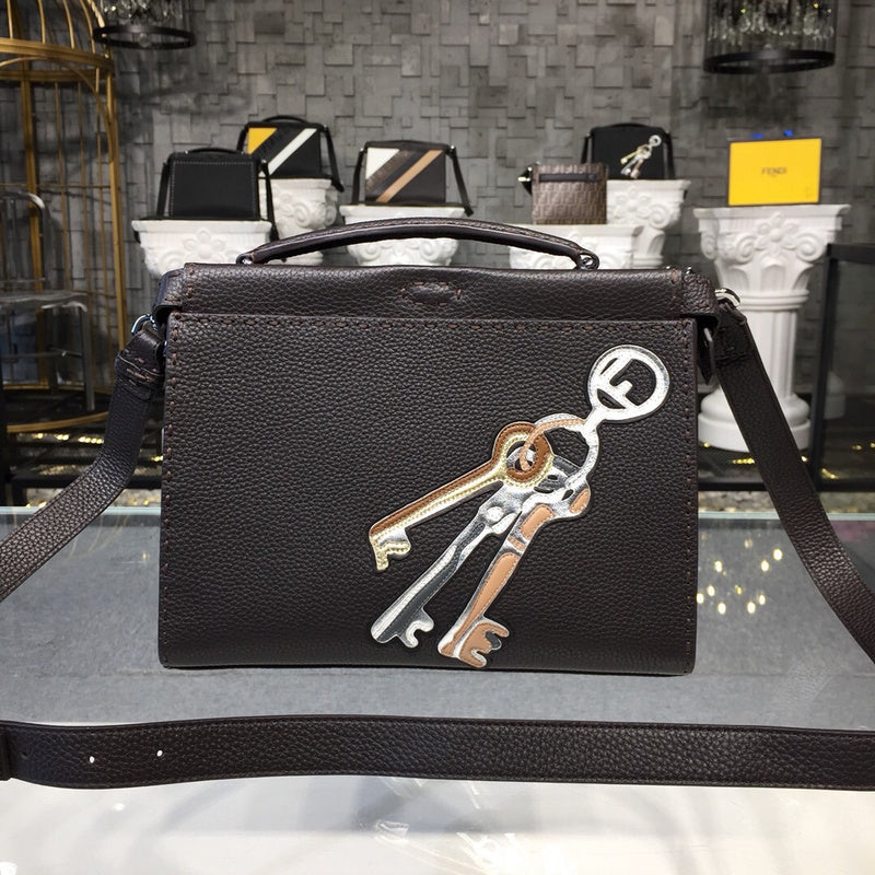 Glami-i - JBE Bags - 314
