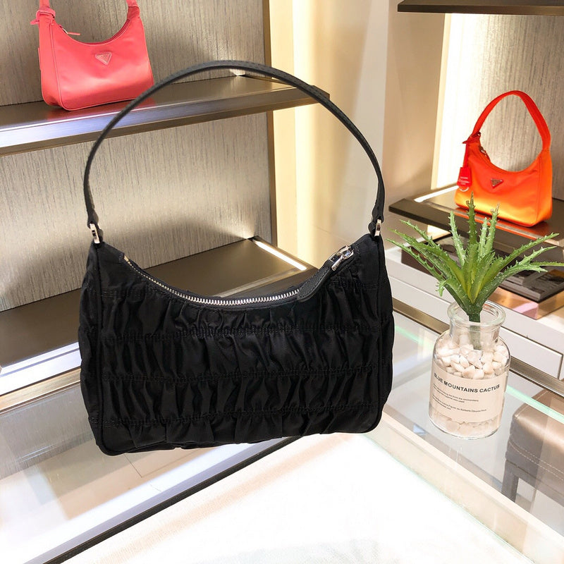 Glami-is - PD Lady Bags - 411