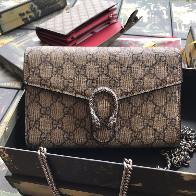 Glami-is - Guki Lady Bags - 1496