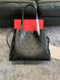 Satchel Bags - VTO Bags - 256