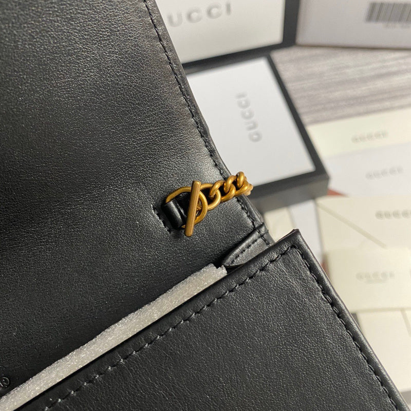 Satchel Bags - GCI Bags - 6975