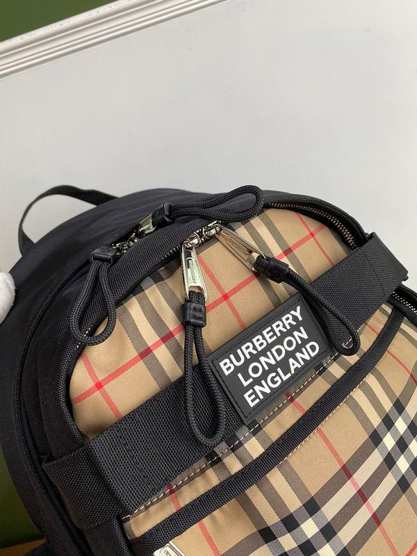 Glamy - BOR Bags - 1160