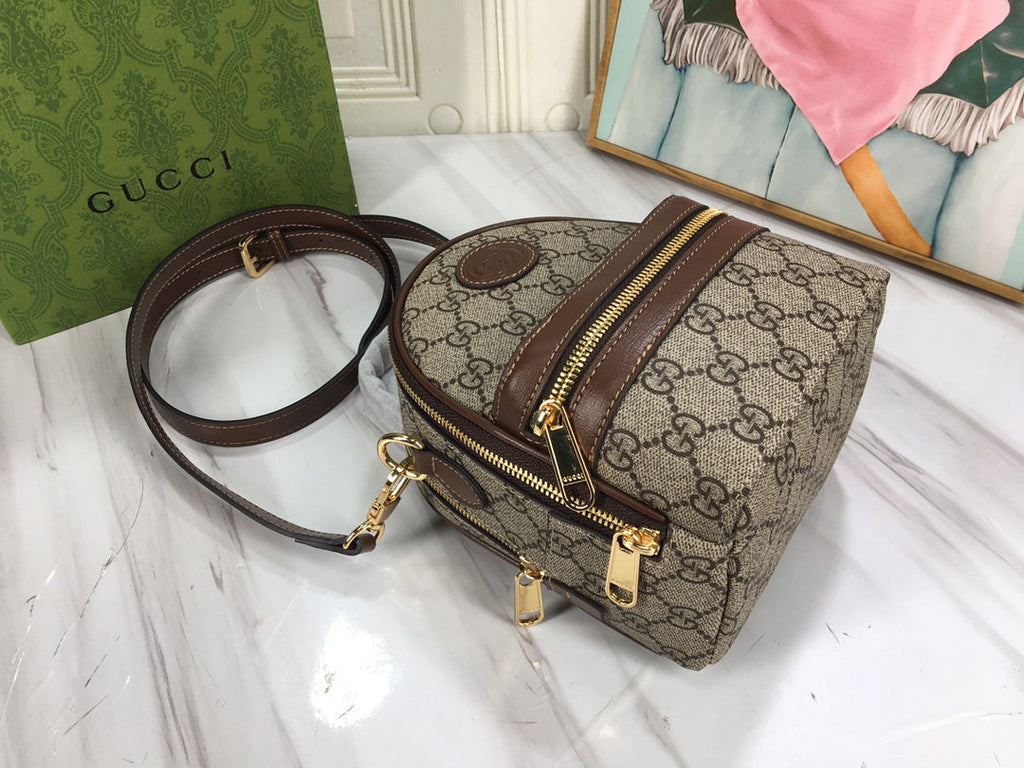 EN - Luxury Bags GCI 565