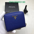 Glami - PD Wallet - 551
