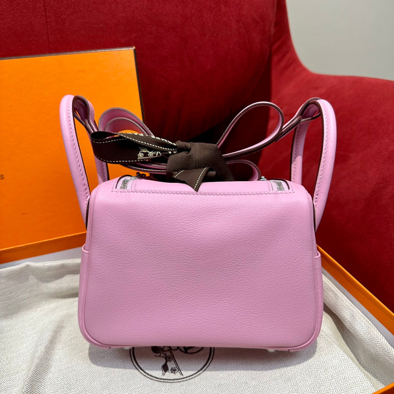 Glamy - HMS Bags - 986