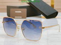 SAMC - CHL Glasses - 345