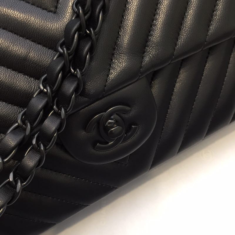 Satchel Bags - CLN Bags - 1141