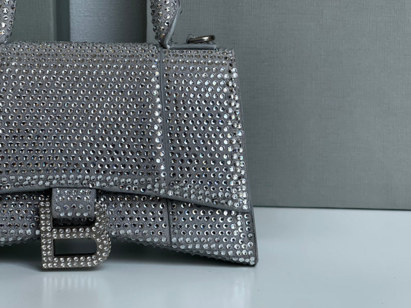 Glamy - BG Bags - 1187