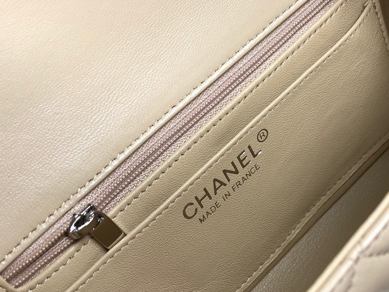Glami- Glami- Glami- Bag - 093