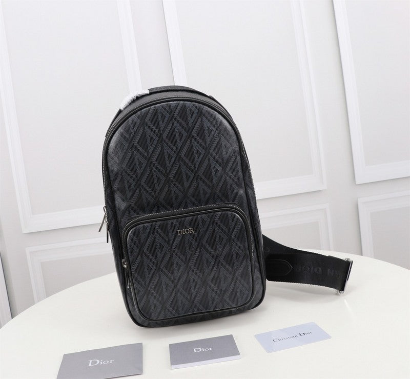 Satchel Bags - DOR Bags - 1023