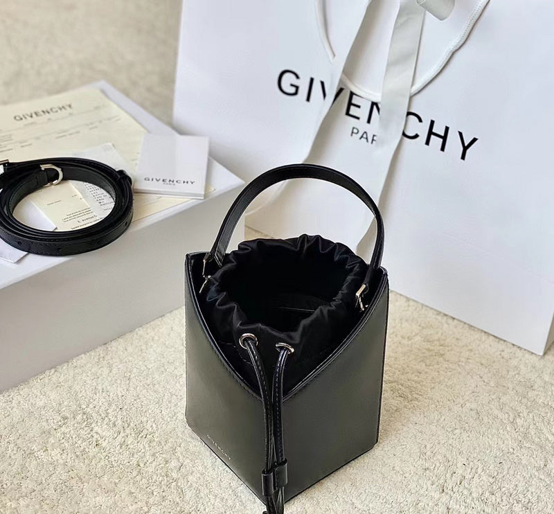 Glamy - GCY Bags - 280