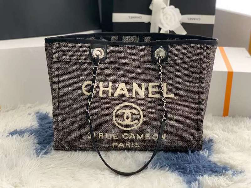 Satchel Bags - CHL Bags - 5682
