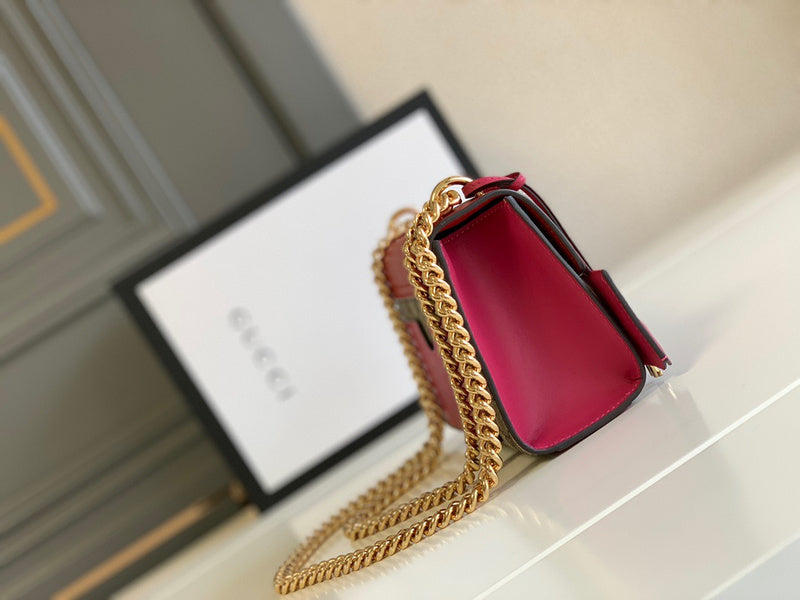 GUI2 Bags - Luxurious Bags  1197