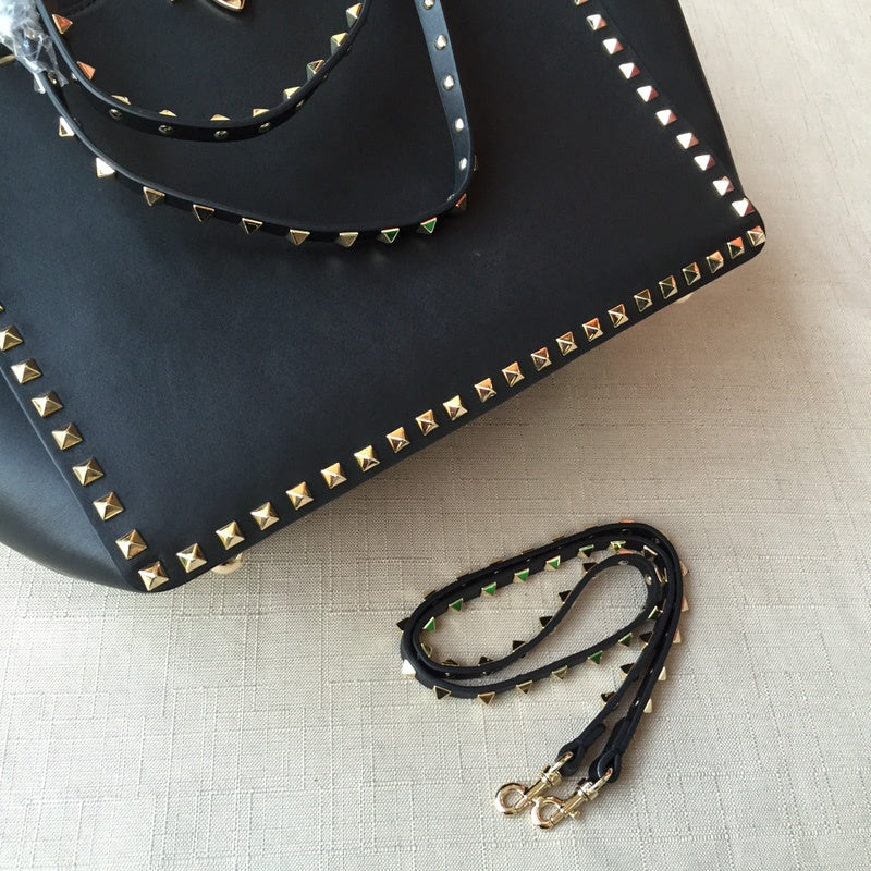 Glamy - VEL Bags - 696