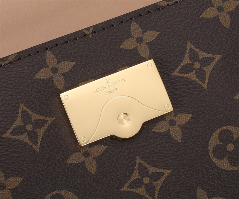 Glami - LOV Bags - 220