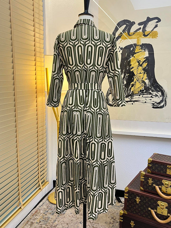 Glami - MXA Women Clothes - 415