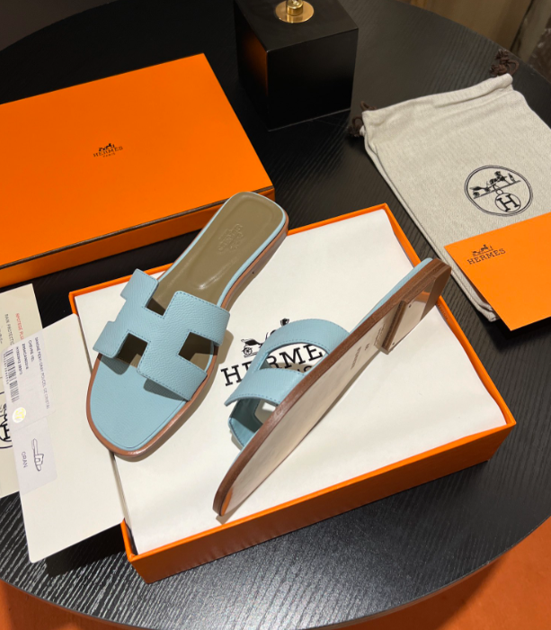 SAMC - HMS Women Shoes - 566