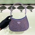 Glami-i - PD Lady Bags - 269