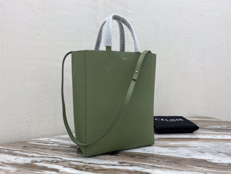 Glami-i - COL Lady Bags - 285