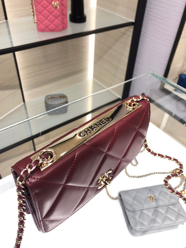 Glami - CHL Bags - 464