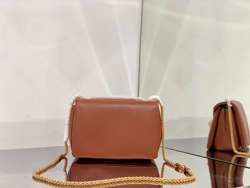 Glamy - VEL Bags - 347