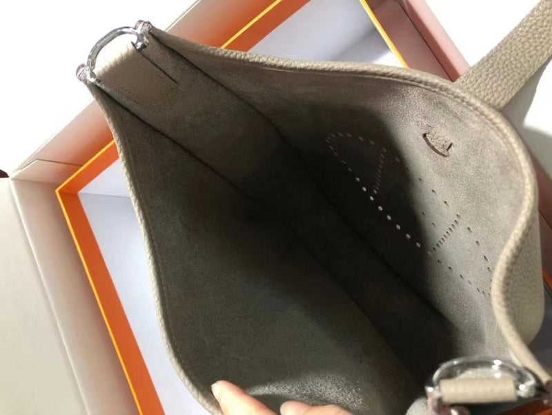 Glamy - HMS Bags - 1687