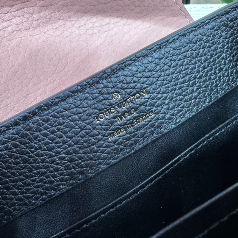 Glami-i LOV Lady Bags - 040
