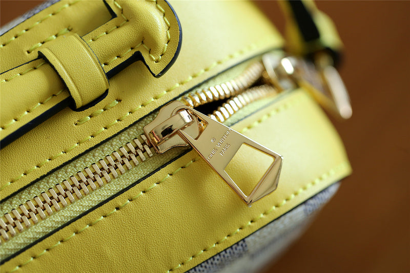 Glami-is - LOV Lady Bags - 1734