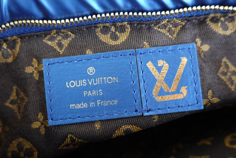 Fashion Lu-Vi bags - 3352