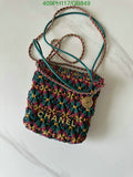 SAMC - CHL Bags - 347