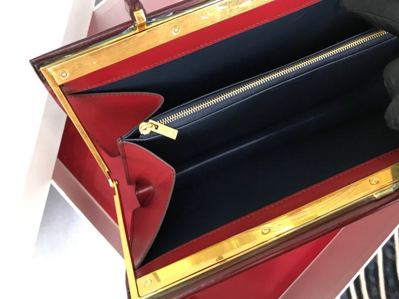 Glami - COL Bags - 109
