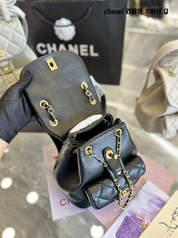 Satchel Bags - CHL Bags - 7233