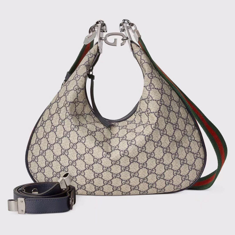 Glami - GUKI Bags - 465