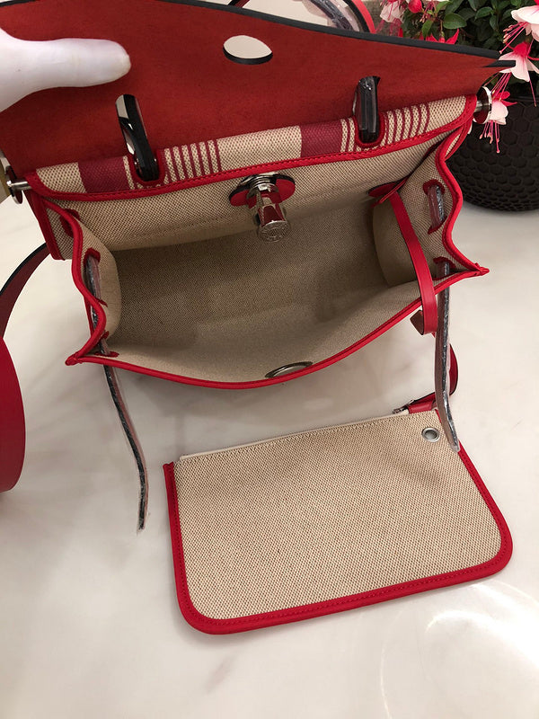 Glamy - HMS Bags - 1684