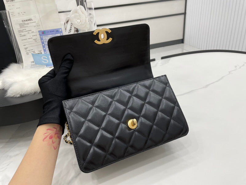 ELE - CHL Bags - 600