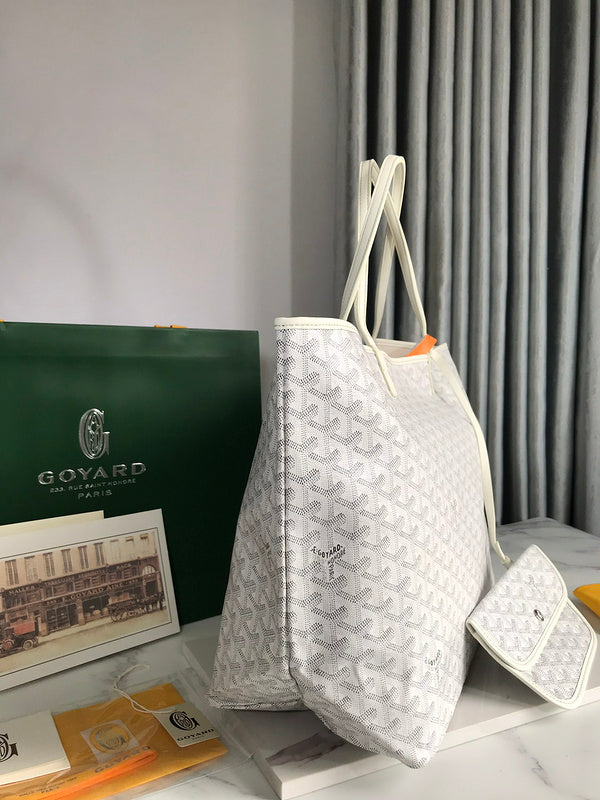 Glamy - GYO Bags - 286