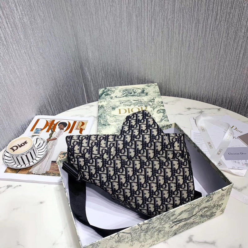 Glami-i - DOR Lady Bags - 633
