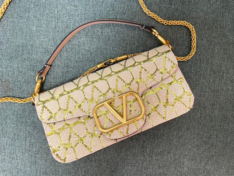 Glami Fashion - VLN Bags - 075