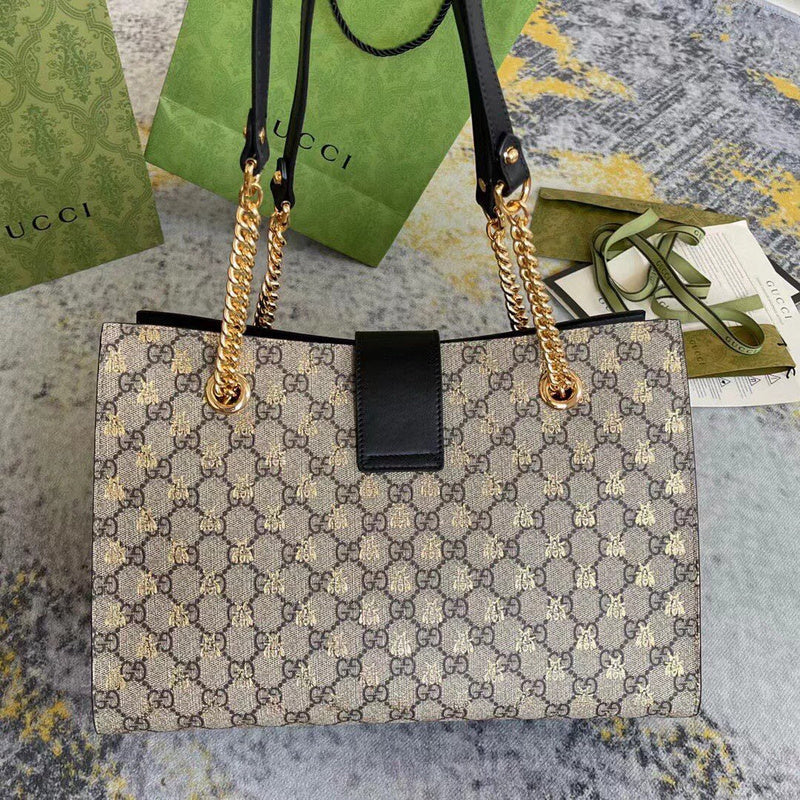 Glami Fashion - GCI Bags - 2584