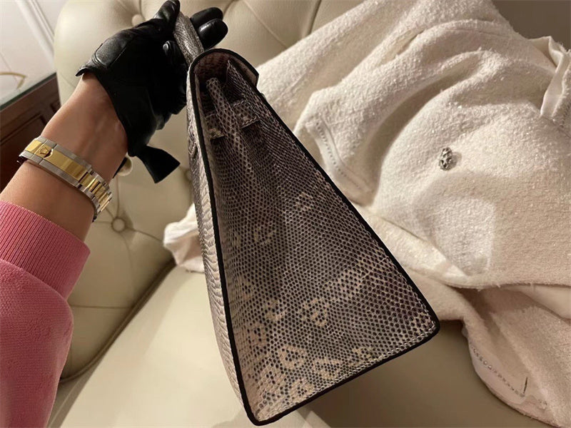 Glami - HMS Bags - 950