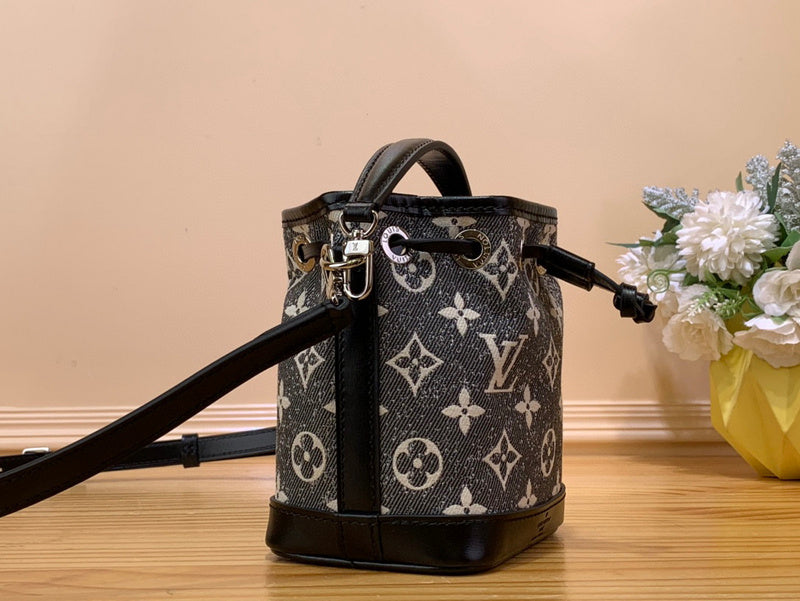 Glami-is - LOV Lady Bags - 296