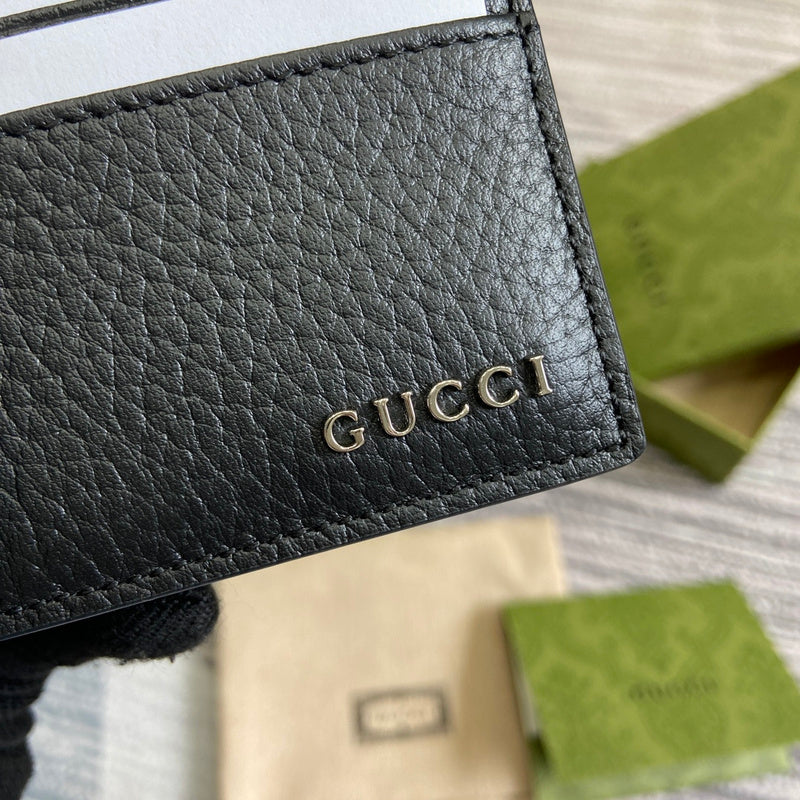 Glami - GUKI Wallets - 004