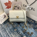 Chanel Bags