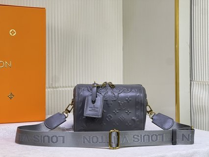 Satchel Bags - VL Bags - 2110