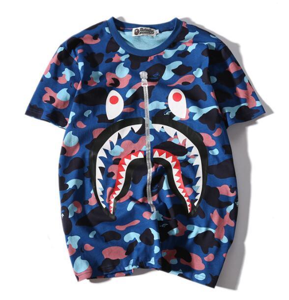 SAMC - BPD Clothes - 016