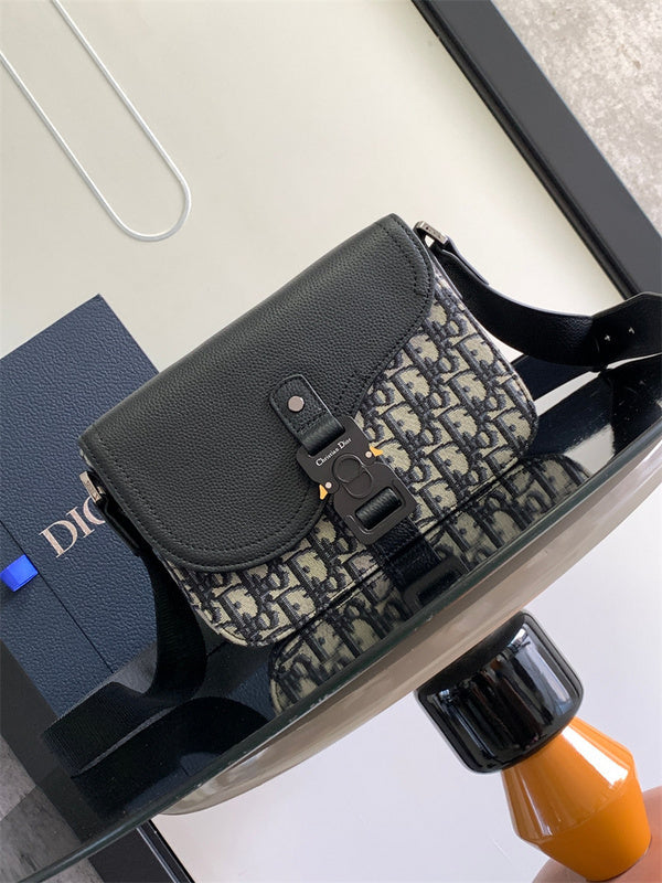 Glami- - DOR Bags - 042
